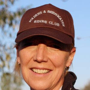 Baseball cap