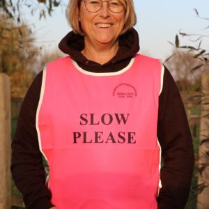Hi Vis